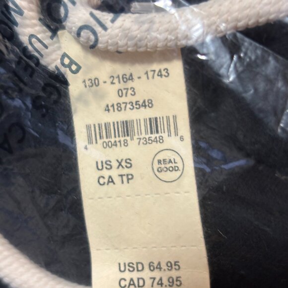 Aerie - OFFLINE Cloud Fleece Hoodie - XSmall - NWT - Picture 3 of 3